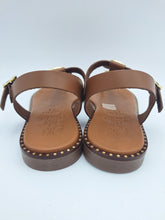 Carica l'immagine nel visualizzatore di Gallery, Oh! My Sandals
