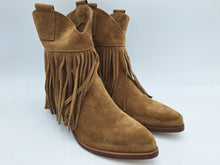 Carica l'immagine nel visualizzatore di Gallery, Mazzitti
