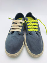 Carica l'immagine nel visualizzatore di Gallery, Satorisan sneakers uomo
