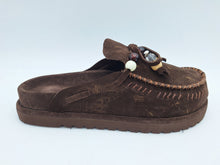 Carica l'immagine nel visualizzatore di Gallery, Pixy
