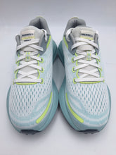 Carica l&#39;immagine nel visualizzatore di Gallery, Merrell sneakers donna
