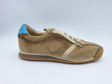 Carica l&#39;immagine nel visualizzatore di Gallery, Satorisan sneakers donna
