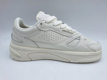 Carica l'immagine nel visualizzatore di Gallery, 03 Ellesse
