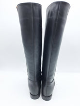 Carica l&#39;immagine nel visualizzatore di Gallery, Brando
