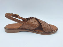 Carica l'immagine nel visualizzatore di Gallery, Oh! My Sandals

