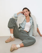 Carica l'immagine nel visualizzatore di Gallery, Satorisan sneakers donna

