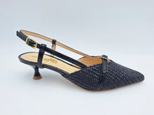 Carica l'immagine nel visualizzatore di Gallery, Mazzitti
