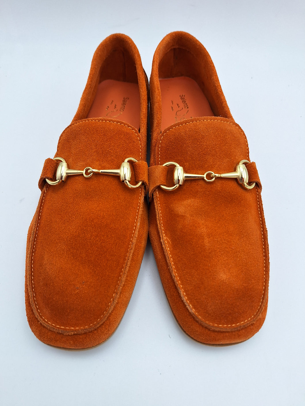 172 Salento Coast Made In Italy