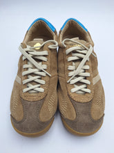 Carica l&#39;immagine nel visualizzatore di Gallery, Satorisan sneakers donna
