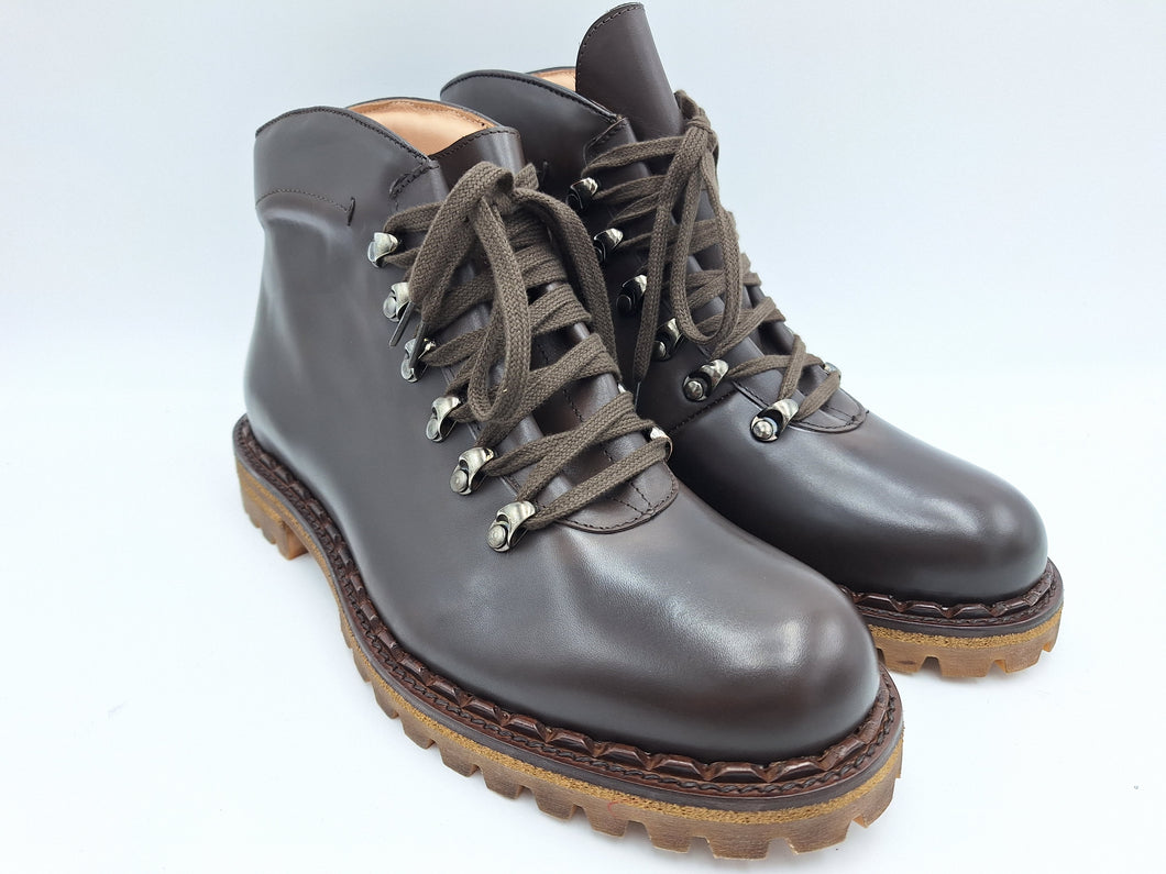 Mazzitti 1938 pedula uomo