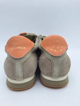Carica l'immagine nel visualizzatore di Gallery, Satorisan sneakers uomo
