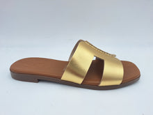 Carica l'immagine nel visualizzatore di Gallery, Oh! My Sandals
