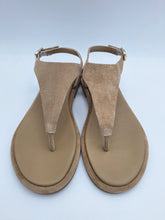 Carica l'immagine nel visualizzatore di Gallery, Pixy
