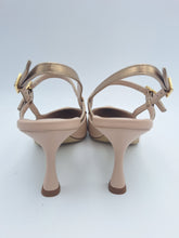 Carica l'immagine nel visualizzatore di Gallery, Elata
