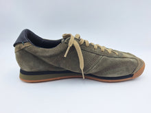 Carica l&#39;immagine nel visualizzatore di Gallery, Satorisan sneakers uomo

