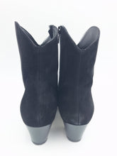 Carica l&#39;immagine nel visualizzatore di Gallery, Elata
