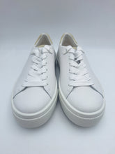 Carica l'immagine nel visualizzatore di Gallery, Legero
