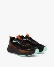 Carica l'immagine nel visualizzatore di Gallery, Extr4 Kaizen sneakers uomo
