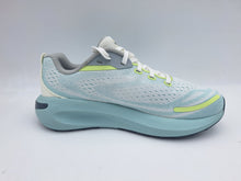 Carica l&#39;immagine nel visualizzatore di Gallery, Merrell sneakers donna
