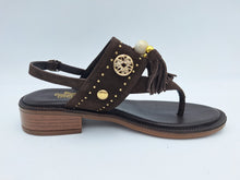 Carica l'immagine nel visualizzatore di Gallery, Pixy
