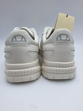 Carica l'immagine nel visualizzatore di Gallery, Ellesse sneakers uomo

