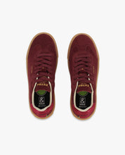Carica l'immagine nel visualizzatore di Gallery, Extr4 Slam Clubber Gtx 1.02 sneakers donna
