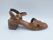 Carica l'immagine nel visualizzatore di Gallery, Oh! My Sandals
