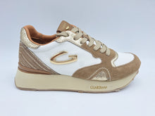 Carica l&#39;immagine nel visualizzatore di Gallery, Guardiani
