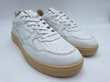 Carica l'immagine nel visualizzatore di Gallery, Extr4 sneakers uomo
