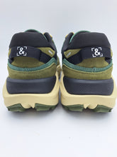 Carica l&#39;immagine nel visualizzatore di Gallery, Extr4 sneakers uomo

