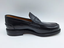 Carica l&#39;immagine nel visualizzatore di Gallery, Berwick 1707 mocassino uomo
