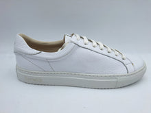 Carica l'immagine nel visualizzatore di Gallery, Berwick 1707 sneakers uomo
