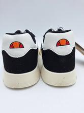 Carica l&#39;immagine nel visualizzatore di Gallery, Ellesse
