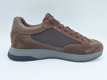 Carica l&#39;immagine nel visualizzatore di Gallery, Guardiani sneakers uomo
