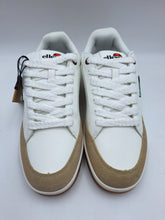 Carica l&#39;immagine nel visualizzatore di Gallery, Ellesse
