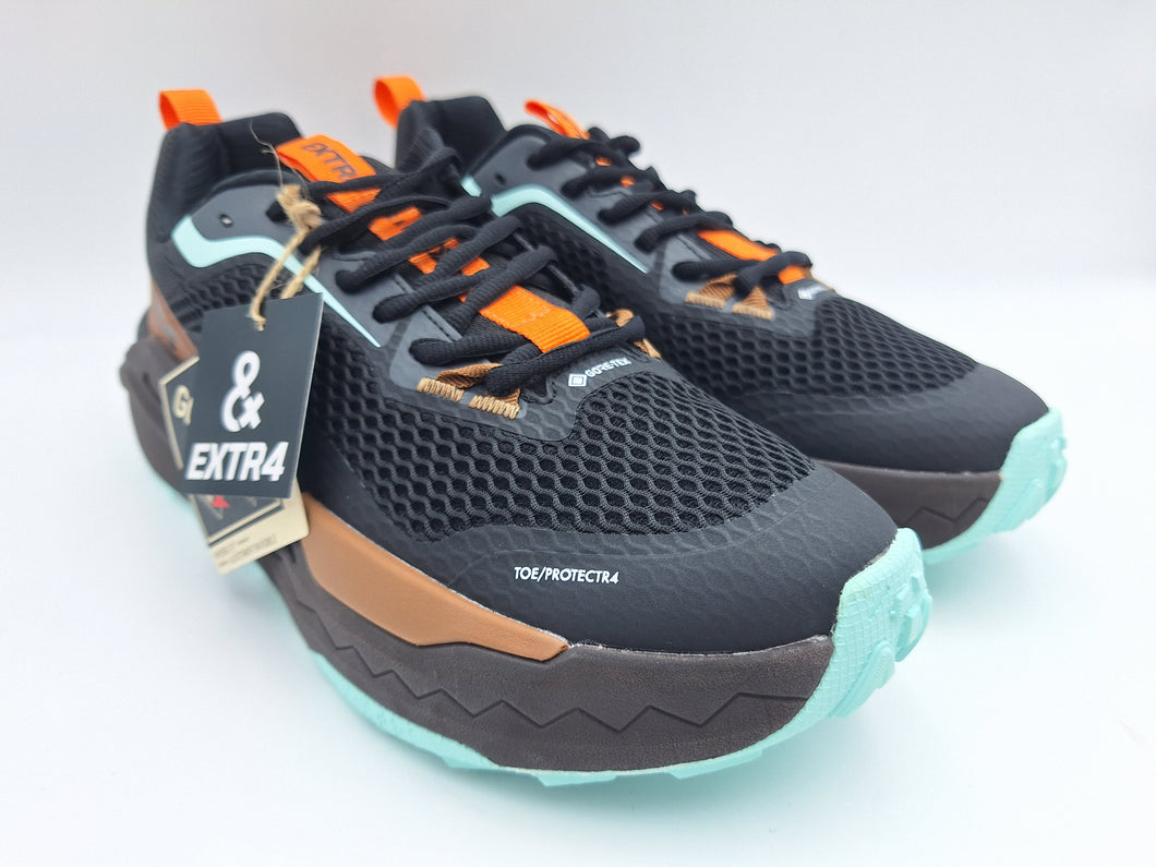 Extr4