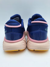 Carica l&#39;immagine nel visualizzatore di Gallery, Ellesse
