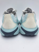 Carica l&#39;immagine nel visualizzatore di Gallery, Merrell sneakers donna
