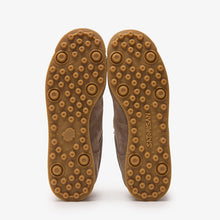 Carica l'immagine nel visualizzatore di Gallery, Satorisan Stardust Suede sneakers donna
