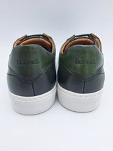 Carica l'immagine nel visualizzatore di Gallery, Berwick 1707 sneakers uomo
