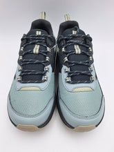 Carica l&#39;immagine nel visualizzatore di Gallery, Merrell
