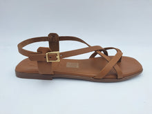 Carica l'immagine nel visualizzatore di Gallery, Oh! My Sandals
