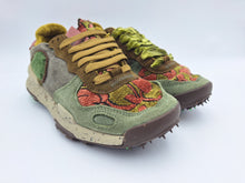 Carica l&#39;immagine nel visualizzatore di Gallery, Satorisan sneakers donna

