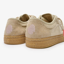 Carica l'immagine nel visualizzatore di Gallery, Satorisan Heisei Gaia Terra.3 sneakers uomo
