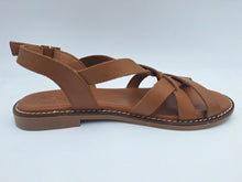 Carica l'immagine nel visualizzatore di Gallery, Oh! My Sandals
