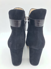 Carica l&#39;immagine nel visualizzatore di Gallery, Elata
