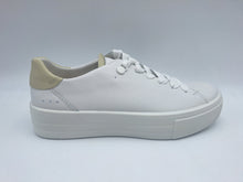 Carica l'immagine nel visualizzatore di Gallery, Legero
