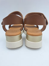 Carica l'immagine nel visualizzatore di Gallery, Oh! My Sandals
