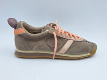 Carica l'immagine nel visualizzatore di Gallery, Satorisan
