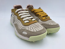 Carica l'immagine nel visualizzatore di Gallery, Satorisan
